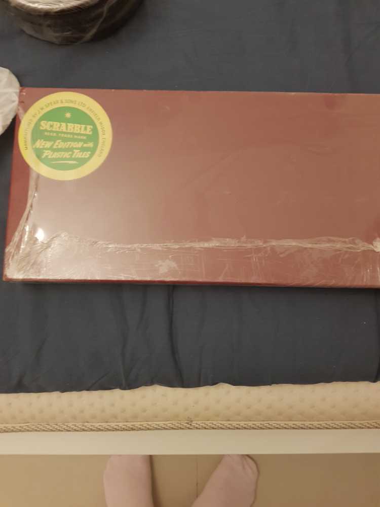 Root: Landmarks Pack