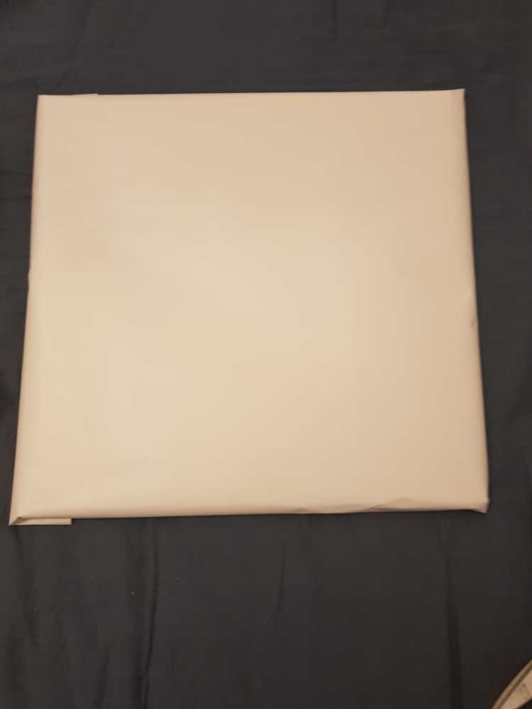 Chess Board   board game collectible - Main Image 2