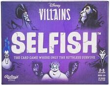 Ticket to Ride: Map Collection 6: France