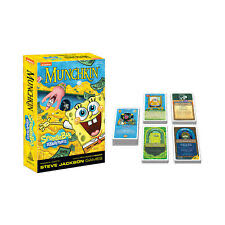 Shell Shapes Game Develops Memory And Matching Skills As Players Find Matches To Decorate The Turtle’s Shell By Goliath