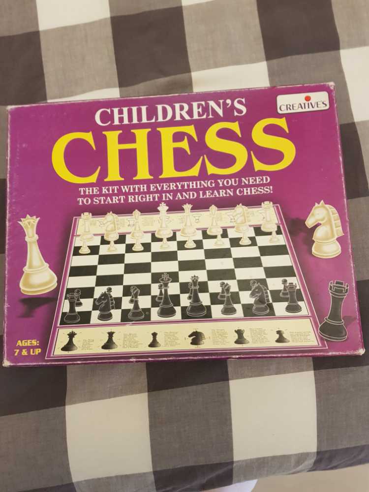 Ty 2007521 Cassidy Cat Beanie Boo Stuffed Animal Multicoloured