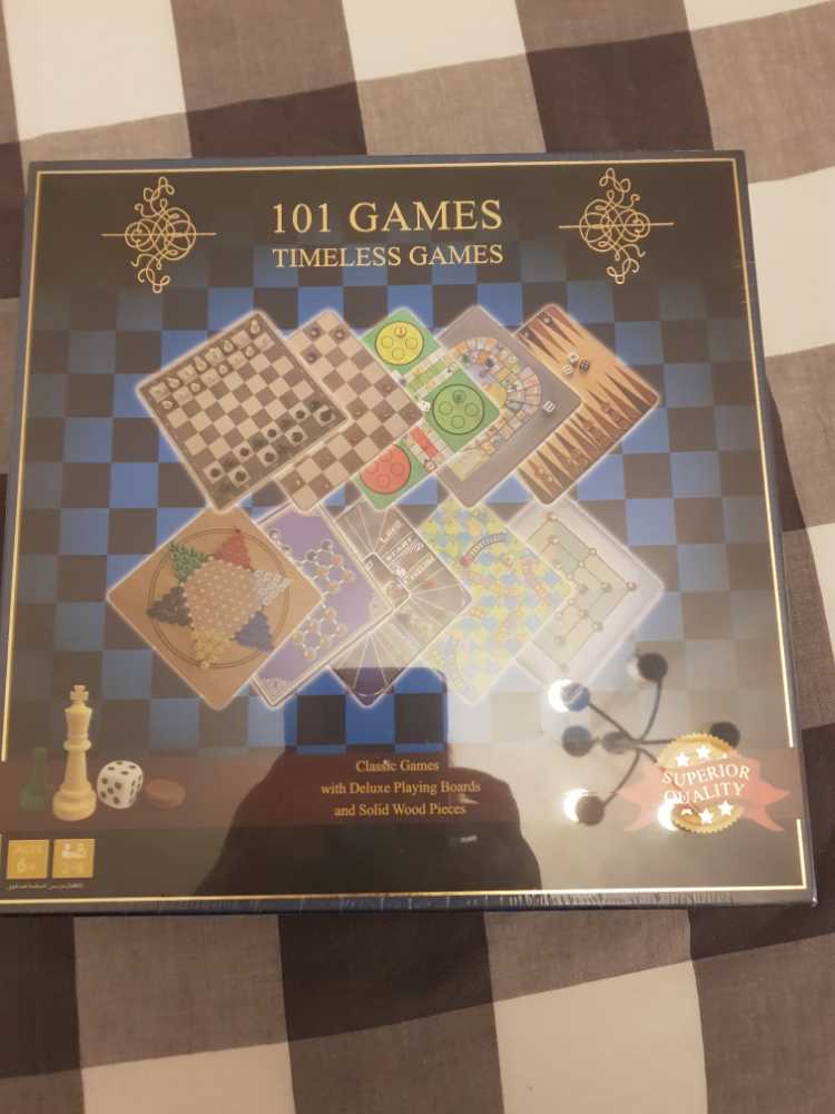 Lickety Quick The Double Scoop Word Building Game Educational Insights Sealed