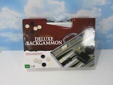 Bandai Bcldbsp7917 Dragon Ball Super Cg: Starter Deck Sd04 The Guardian Of Namekians Multicoloured