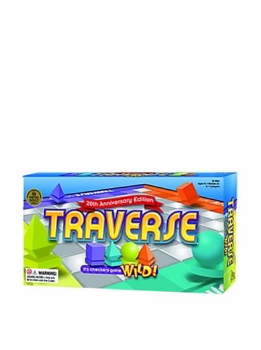 Don’t Go In There -Limited Edition