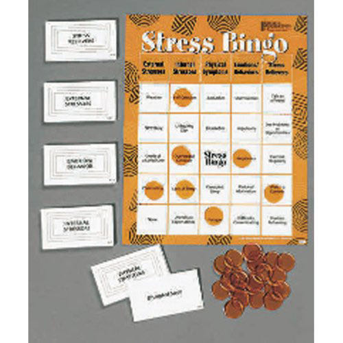 Tsushima, 1905 2nd Edition: Pre-Dreadnought Naval Wargame Rules Battlegame Book