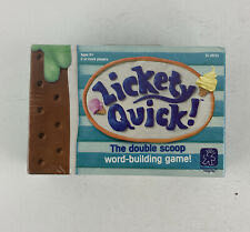 Card Wars Finn Contra Jake