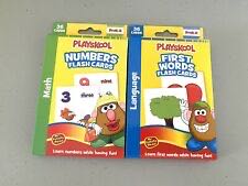 Cardinal Traditions Chess & Checkers Set With Glass