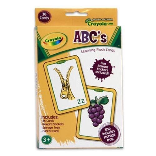 The GAME of LIFE: JURASSIC PARK Edition