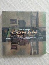 & Family Classic Elimination For Children