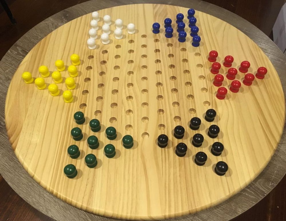 Spellbook Cards: Ranger Dungeons & Dragons