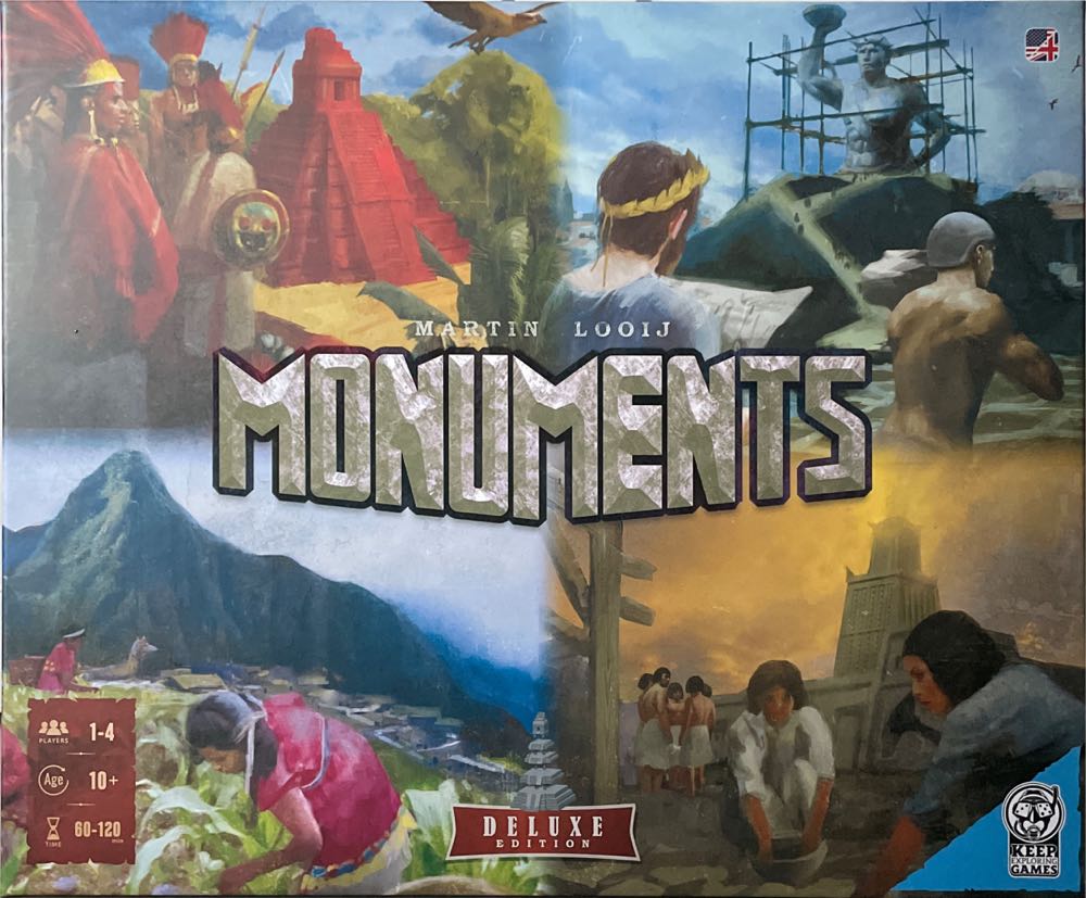 Dungeons & Tombs Dungeons & Dragons: A Young Adventurer’s Guide Dungeons & Dragons Young Adventurer’s Guides