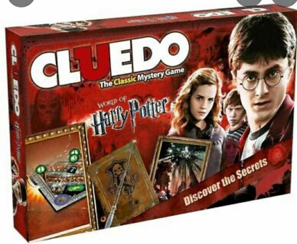 Cards Against Humanity: Scary Pack