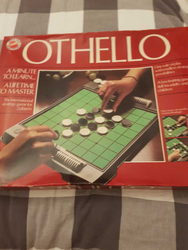 Scene It? • Deluxe Movie Edition In Tin (Kohl’s)