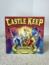 Pathfinder Adventure Path: War For The Crown 4 Of 6-city In The Lion’s Eye