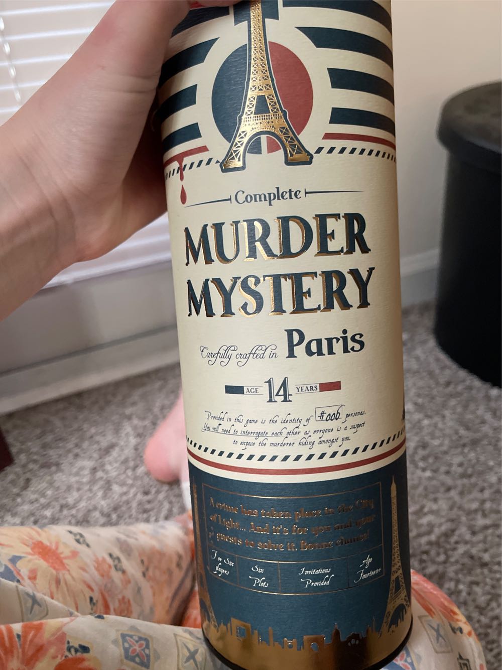 Teaching Tree Multiplication Flash Cards