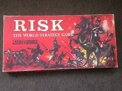 Doctor Who Collectors Playing Cards Box Set Double Pack