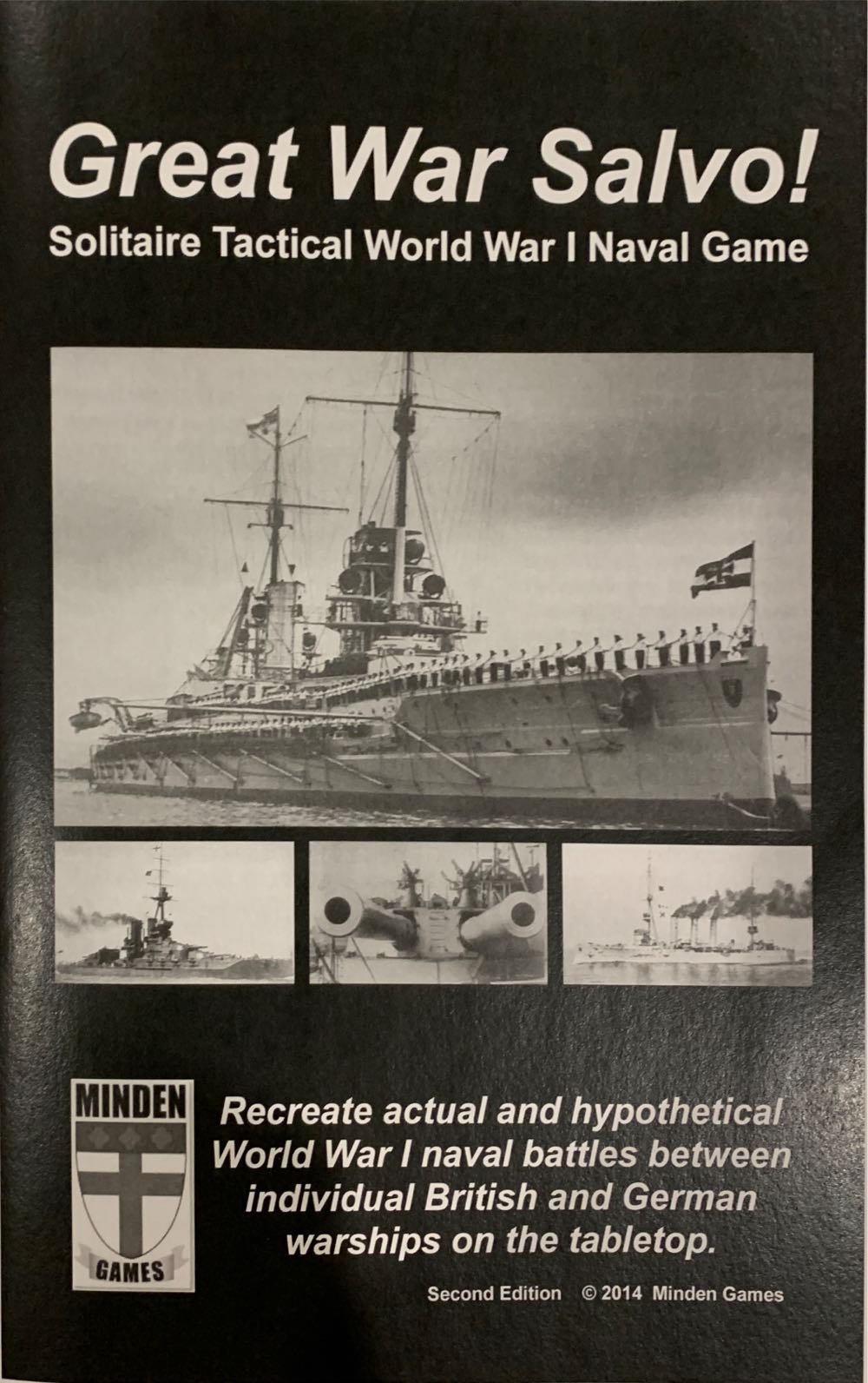 Galèrapagos Le Jeu Coopératif… Mais Pas Trop