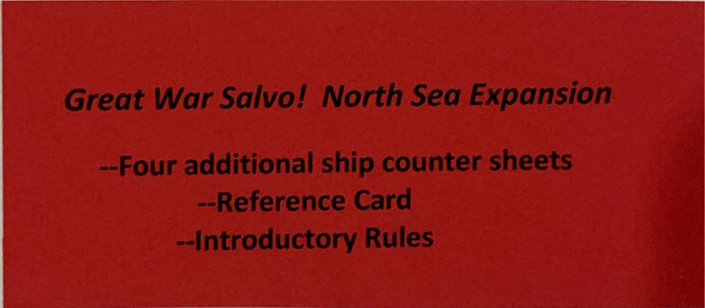 Bicycle Rider Back Playing Cards