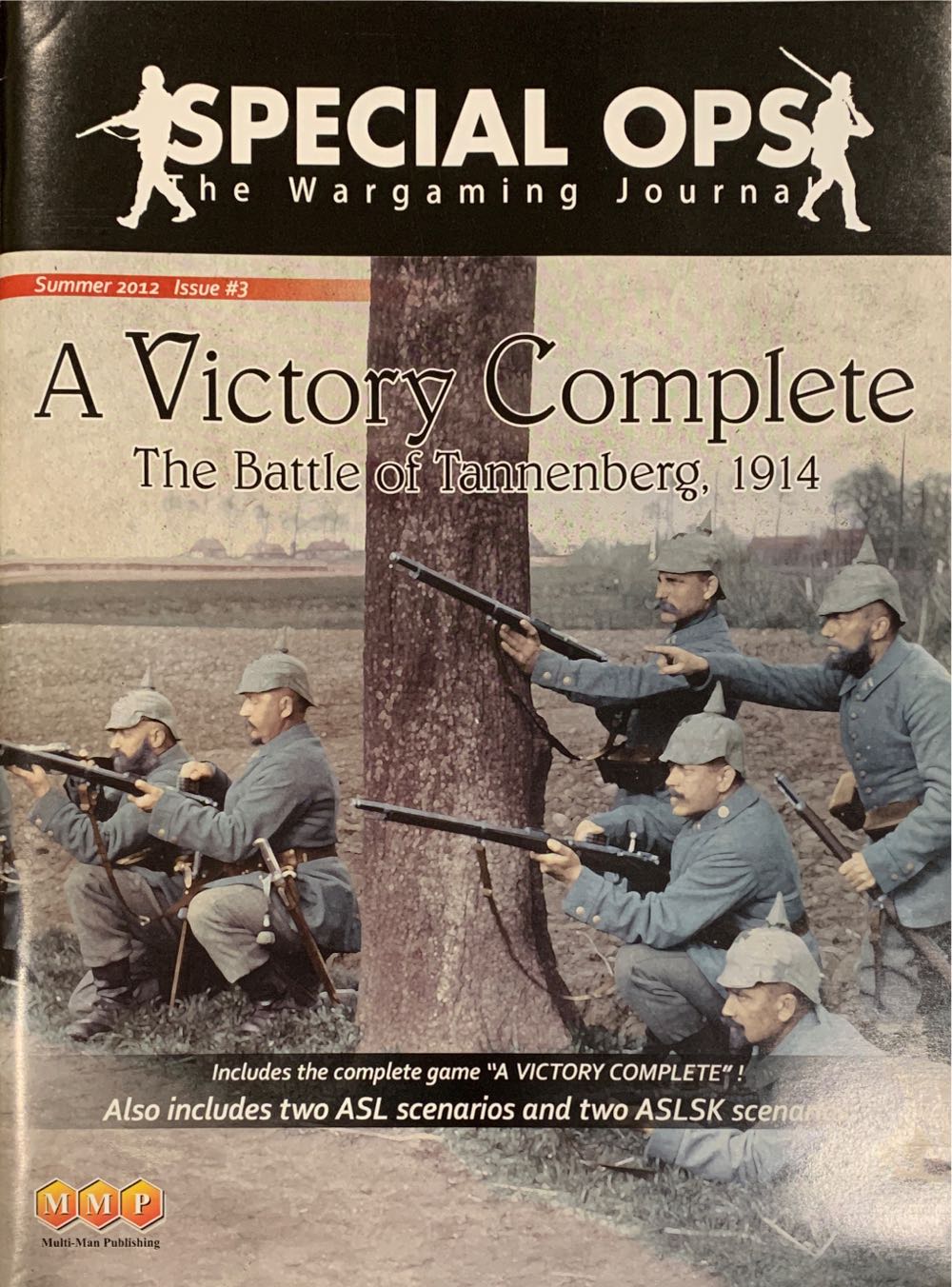 Dr. Suess How The Grinch Stole Christmas University S Complete