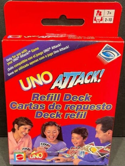 Obsession: Upstairs Downstairs