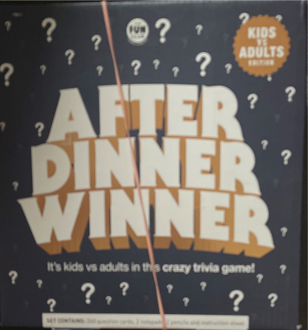 Red Flags: The Game Of Terrible Dates | Funny Card Game Party Game For Adults 3-10 Players | By Jack Dire Creator Of Superfight