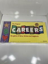 Deep sea Adventure Junior