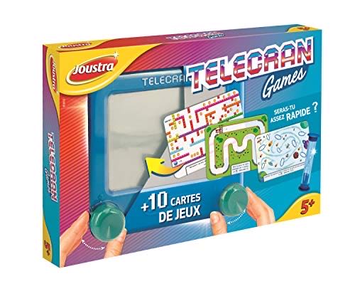 Deep Sea Adventure: Expansion Die