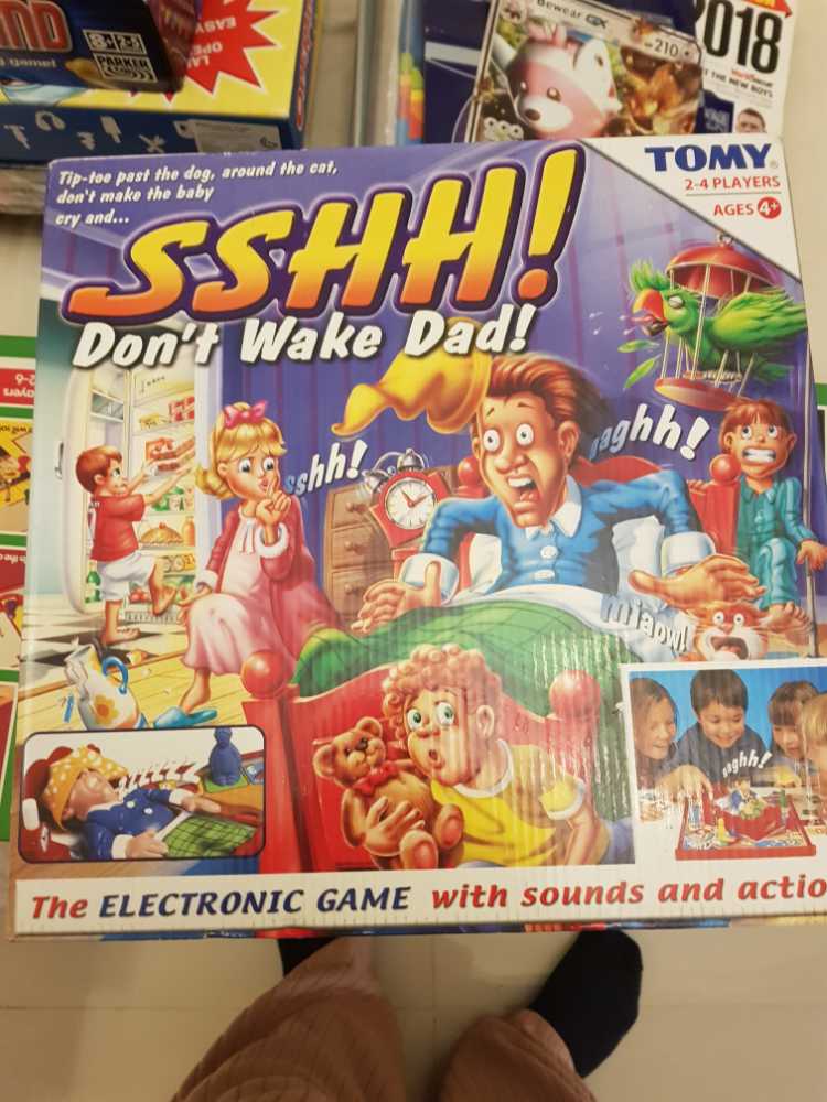 Ad&d Forgotten Realms Elminster’s Ecologies Ad&d