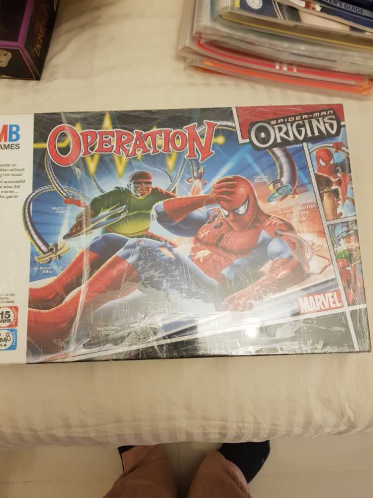 Marvel Crisis Protocol: Shuri And Okoye Character Pack | Miniatures Battle Game | Strategy Game For Adults And Teens | Ages 14 | 2 Players | Avg. Playtime 90 Minutes | Made By Atomic Mass Games