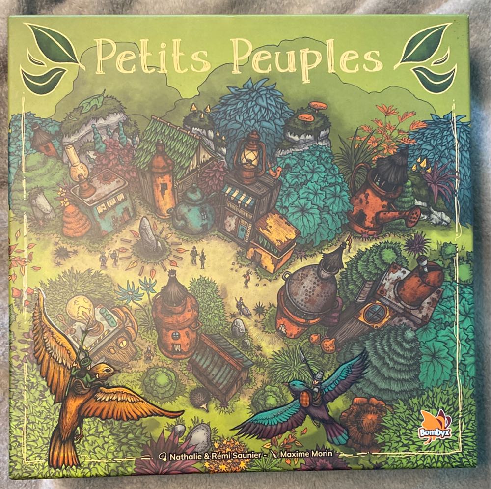 Doctor Who Playing Cards