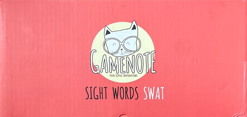 Embers Of Glass By Maas Sarah J Kuro New