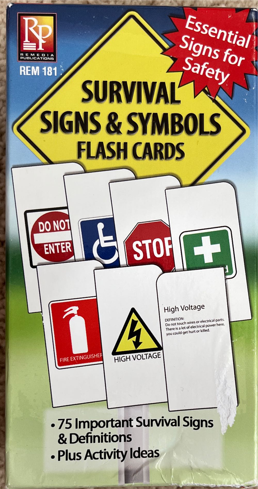 Electronic Dartboard