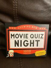 The Zorro Dice Game: Stunts And Allies