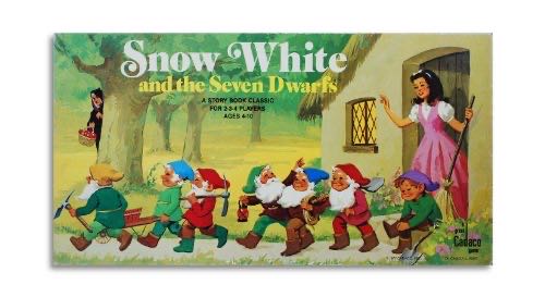 Monster Of The Week: Tome Of Mysteries Game