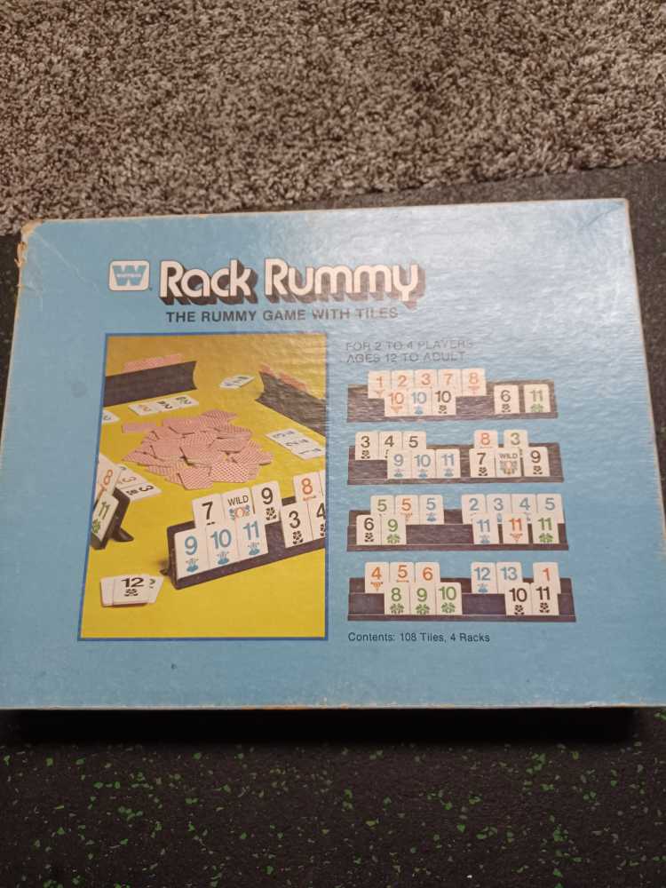 Crayola City Escapes Coloring Pages Gift For Teens & Adult Coloring Enthusiasts 40pgs