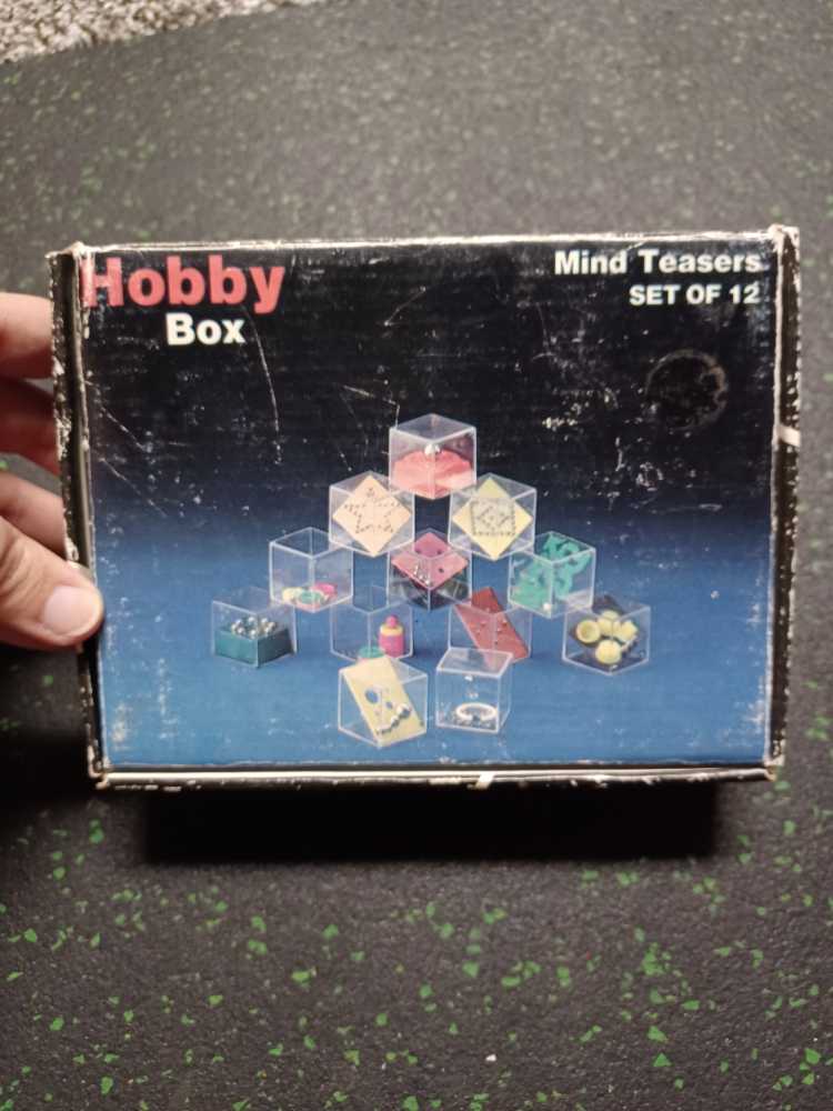 Die drei ??? - Schrecken im Wald