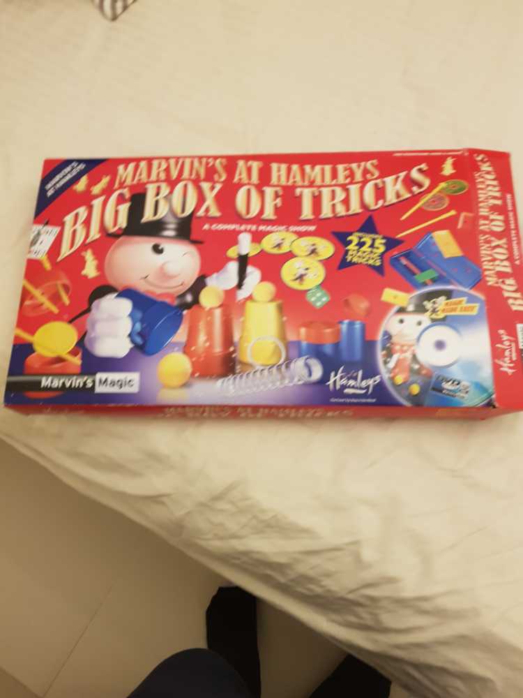 Chinese Checkers, Traditions Copy 2