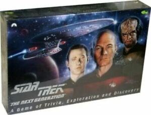 Age Of Galaxy: Deluxe Upgrade