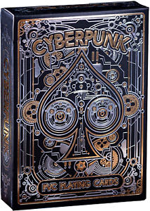 Dr. Suess How The Grinch Stole Christmas University S Complete