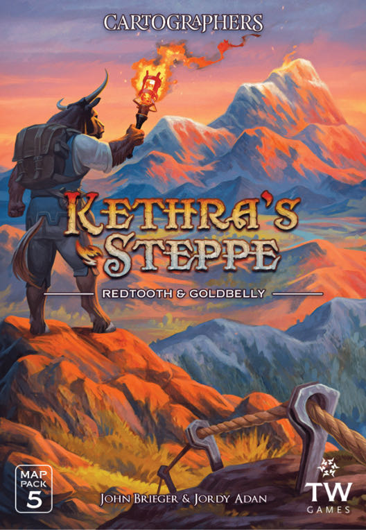 Bicycle Odyssey Playing Cards Blue