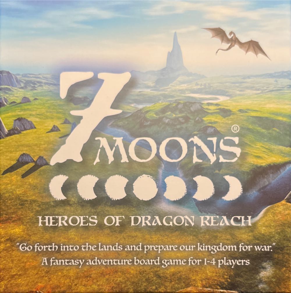 Don’t Quote Me Tv Guide Board Game