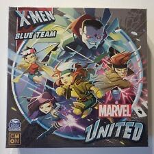 Viscounts of the West Kingdom: Gates of Gold