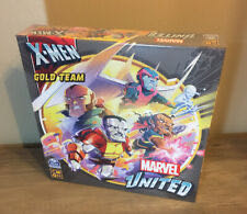 Where To? A Travel Adventure Game