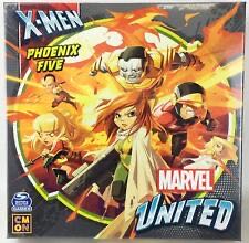 Uncharted Blu-ray Dvd