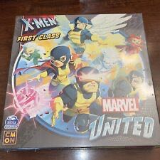 Discovery Kids 72 Piece Construction Fort Build Play Set Stem Education Learning