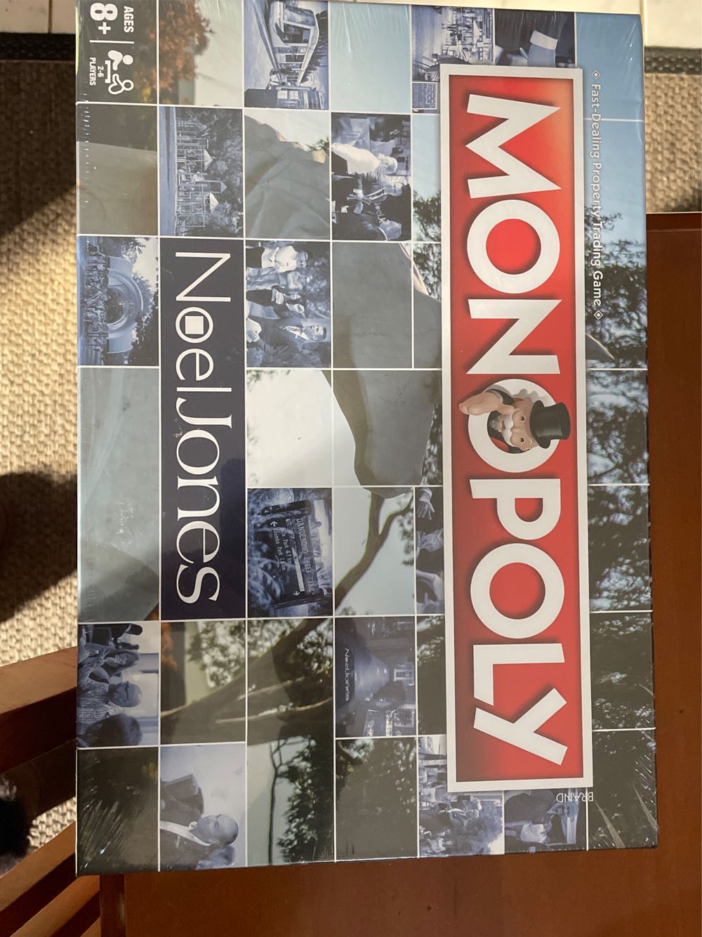 Bbc Top Gear The Car’s The Star The Revealing Of Famous Marques