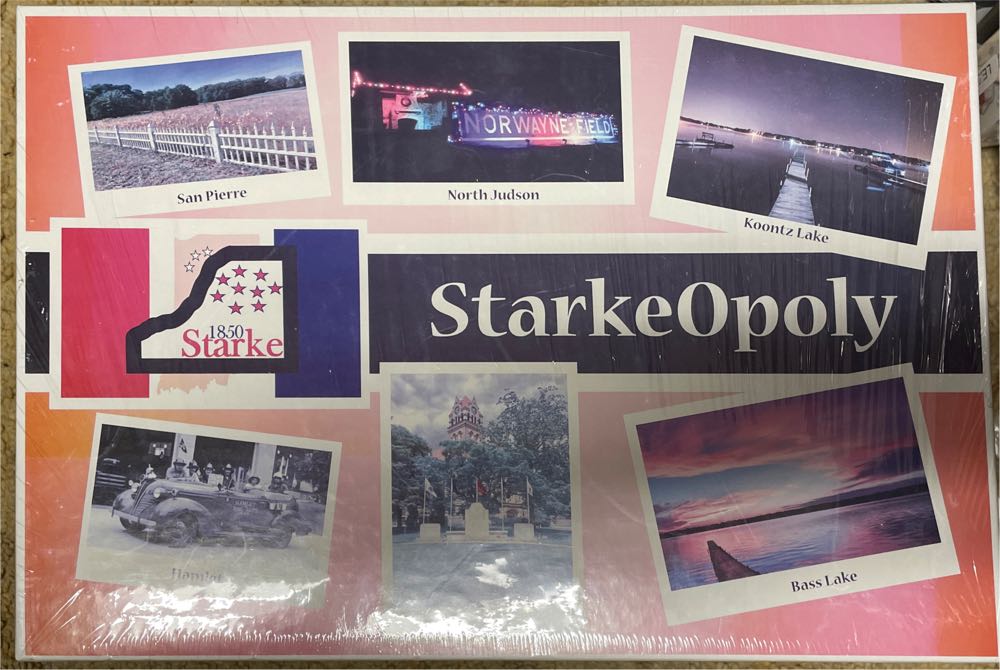 Unmatched: Jurassic Park Dr. Sattler Vs. T. Rex