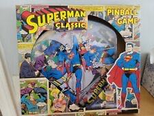 Villainous, Star Wars: Power Of The Dark Side