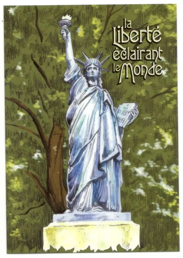 The Lazy Dm’s Workbook