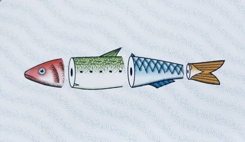 Villagers: Shifting Seasons